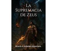 La Supremacia de Zeus