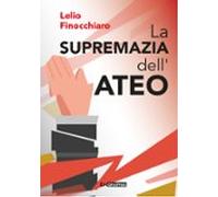 La Supremazia Dellateo (ebook)