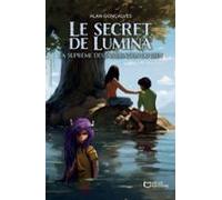 La Suprême Déstabilisation Du Bien (ebook)