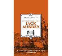 La surprise ; Expédition à l'île Maurice: 2