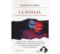La sveglia. La sindrome del contagio e come contrastarlo (Le Perle)