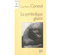 La Symbolique Gitane (ebook)