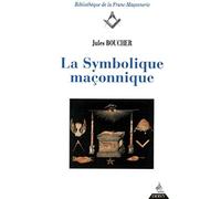 La symbolique maçonnique