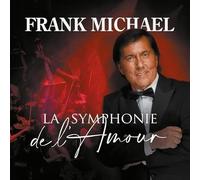 La Symphonie de l'Amour (Édition Deluxe)