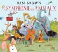 La Symphonie Des Animaux