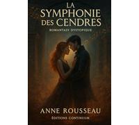 La Symphonie des Cendres