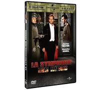 La Symphonie des héros [Francia] [DVD]