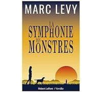 La Symphonie Des Monstres