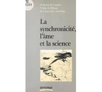 La Synchronicité Lâme Et La Science (ebook)