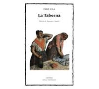 La Taberna
