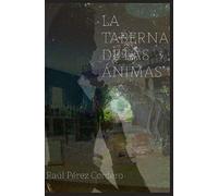 La Taberna de las Ánimas