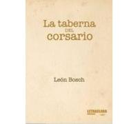 La Taberna Del Corsario