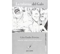 La Taberna Del Galo (NARRATIVA PEZ DE PLATA)