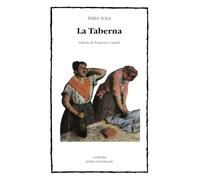 La Taberna (Letras Universales)