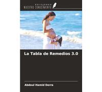 La Tabla de Remedios 3.0