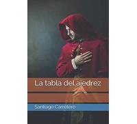 La tabla del ajedrez