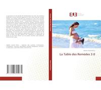 La Table des Remèdes 3.0