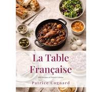 La Table Française