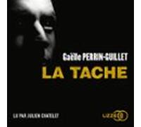La tâche