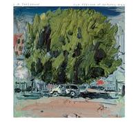 La Takedown - Our Feeling Of Natural High [Vinilo]