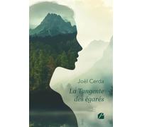 La Tangente des égarés