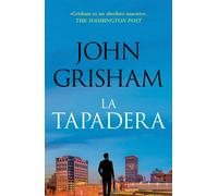 La tapadera | John Grisham