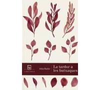 La Tardor A Les Butxaques