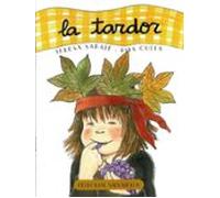 La Tardor (el Curs De L Any 2)