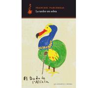 La tardor em sobta: 51 (D'un dia a l'altre)
