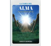 La tarea del alma