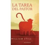 La Tarea Del Pastor (ebook)