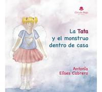 La Tata y el monstruo dentro de casa