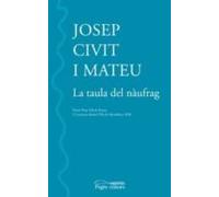 La taula del nàufrag