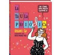 La Taula Periodica