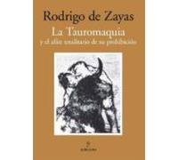 La Tauromaquia Y El Afan Totalitario De Su Prohibicion
