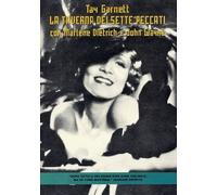 La Taverna Dei Sette Peccati [Italia] [DVD]