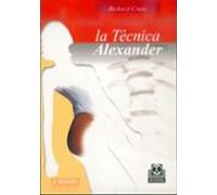 La Tecnica Alexander
