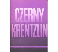 La técnica kuer zeste Camino hacia vortrag + ritmo 5 - Arreglados para Piano [de la fragancia/Alemán] Compositor: Czerny Carl - klav