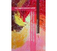 La tecnologia della didattica speciale nell'ambito delle disabilità sensoriali: con aggiornamenti sull'IA