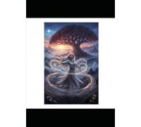 la tejedora de niebla: Una aventura de fantasía épica en el corazón de las Islas Canarias (Leyendas de Garajonay nº 1) (cronicas de la niebla)