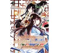 La Tejedora Que Urde Una Historia De Amor Ciego 3