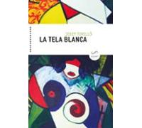 La Tela Blanca