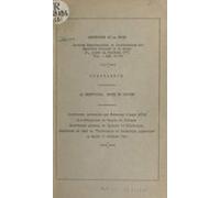 La Télévision Moyen De Culture (ebook)