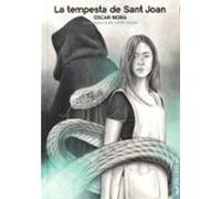 La Tempesta De Sant Joan