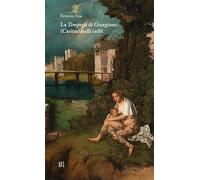 La «Tempesta» di Giorgione: (Caritas) nulli cedit
