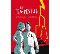 La Tempestad