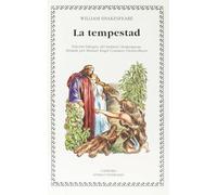 La Tempestad