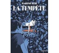 La Tempête (ebook)