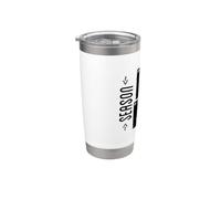 LA TEMPORADA DE FAFO AÚN NO CANSADA DE CONFIAR EN ESTE PROCESO Vaso térmico de acero inoxidable de doble pared