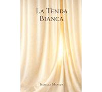 LA TENDA BIANCA: Ciò che la sopravvivenza non dice